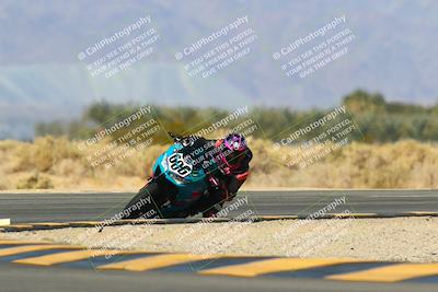 media/Jan-13-2024-SoCal Trackdays (Sat) [[9c032fe5aa]]/Turn 16 Set 1 (11am)/